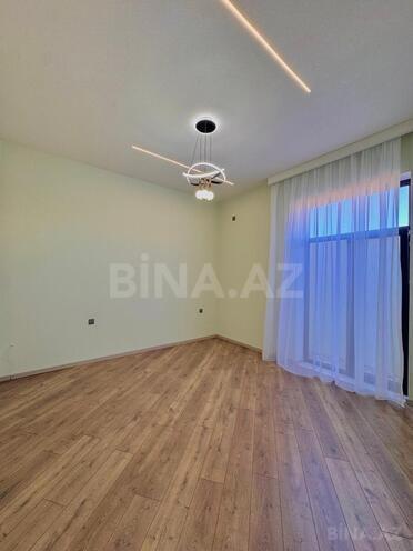 Satılır 4 otaqlı həyət evi/bağ evi 160 m², Mərdəkan q., photo 12 from 20
