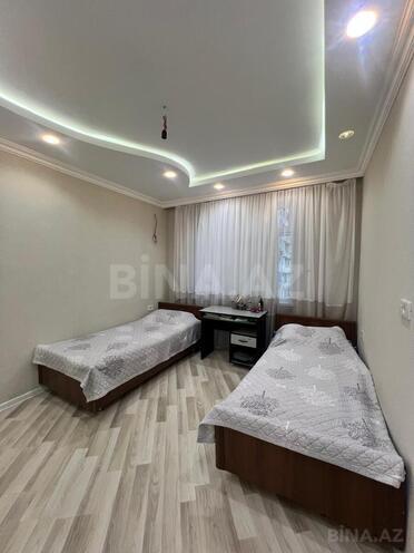 Satılır 3 otaqlı köhnə tikili 80 m², Həzi Aslanov m., photo 9 from 13