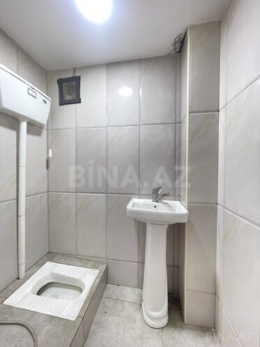 Сдаётся  объект 60 м², м. 28 мая, photo 10 from 13