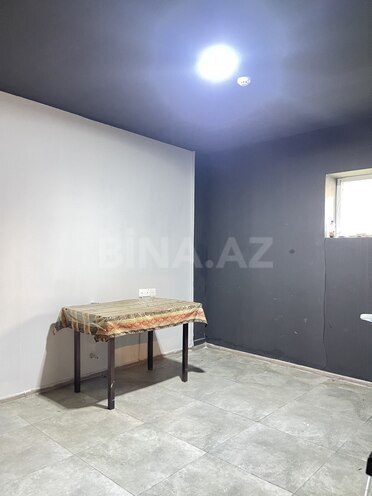 Сдаётся  объект 60 м², м. 28 мая, photo 4 from 13