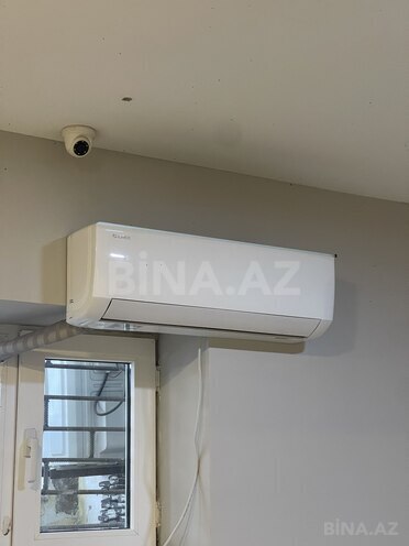 Сдаётся  объект 60 м², м. 28 мая, photo 9 from 13