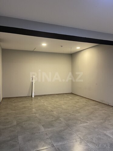 Сдаётся  объект 60 м², м. 28 мая, photo 3 from 13