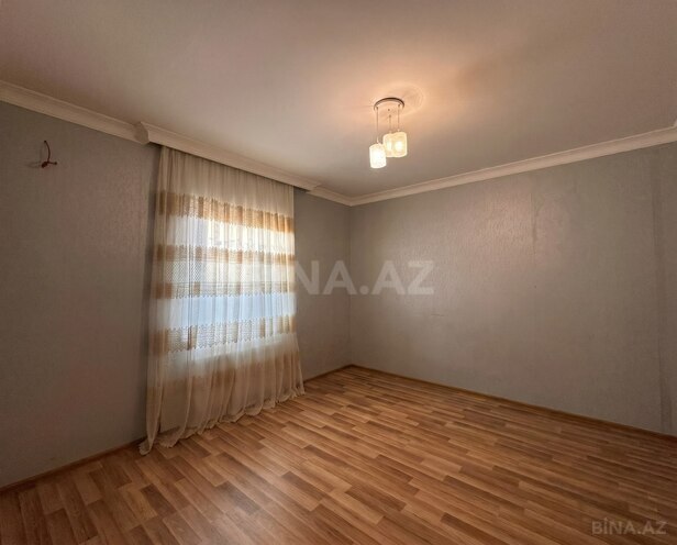 Satılır 4 otaqlı həyət evi/bağ evi 550 m², Badamdar q., photo 22 from 32