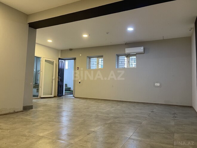 Сдаётся  объект 60 м², м. 28 мая, photo 1 from 13