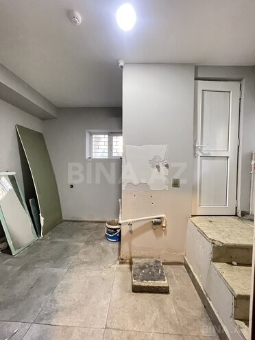 Сдаётся  объект 60 м², м. 28 мая, photo 11 from 13