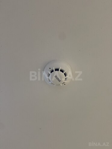 Сдаётся  объект 60 м², м. 28 мая, photo 7 from 13