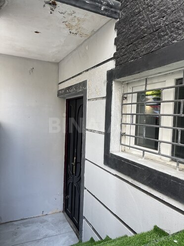 Сдаётся  объект 60 м², м. 28 мая, photo 12 from 13