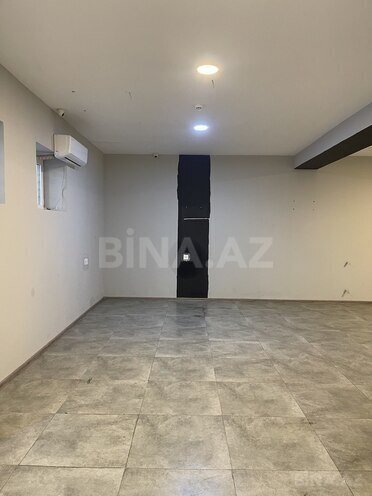 Сдаётся  объект 60 м², м. 28 мая, photo 6 from 13