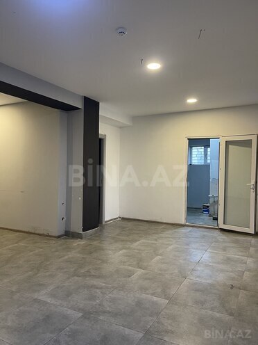 Сдаётся  объект 60 м², м. 28 мая, photo 5 from 13