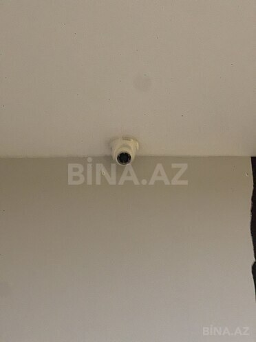 Сдаётся  объект 60 м², м. 28 мая, photo 8 from 13