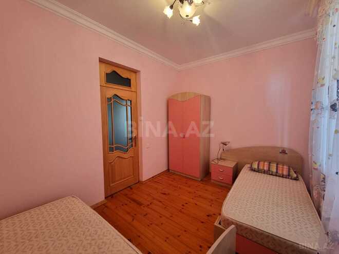 İcarəyə verilir 7 otaqlı həyət evi/bağ evi 300 m², Görədil q., photo 31 from 32