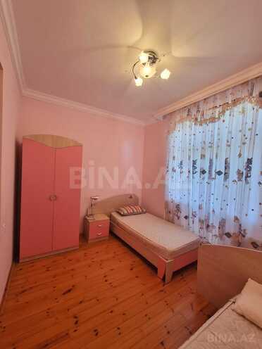 İcarəyə verilir 7 otaqlı həyət evi/bağ evi 300 m², Görədil q., photo 30 from 32