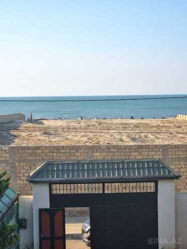 İcarəyə verilir 7 otaqlı həyət evi/bağ evi 300 m², Görədil q., photo 12 from 32