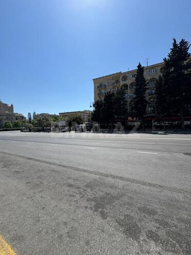 Satılır 3 otaqlı köhnə tikili 80 m², Nizami m., photo 15 from 18