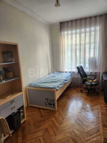 İcarəyə verilir 3 otaqlı köhnə tikili 100 m², 28 May m., photo 4 from 9