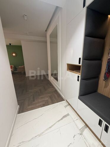 Продаётся 3-комн. новостройка 120 м², Наримановский  р., photo 12 from 19
