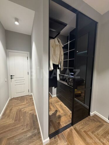Продаётся 3-комн. новостройка 120 м², Наримановский  р., photo 11 from 19