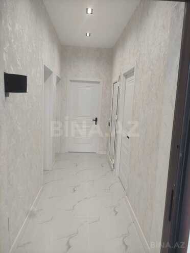 Продаётся 3-комн. дом/дача 140 м², пос. Масазыр, photo 9 from 19