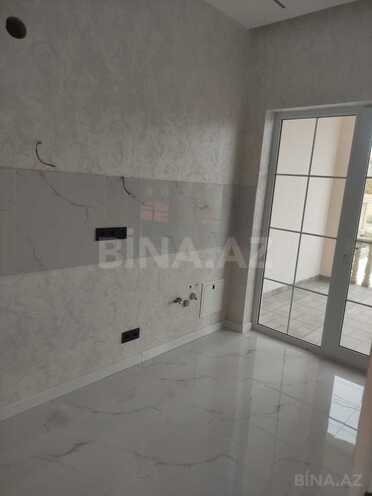 Продаётся 3-комн. дом/дача 140 м², пос. Масазыр, photo 11 from 19