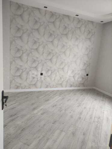 Продаётся 3-комн. дом/дача 140 м², пос. Масазыр, photo 14 from 19