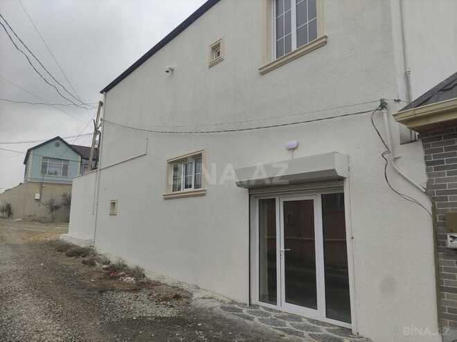 Продаётся 3-комн. дом/дача 140 м², пос. Масазыр, photo 3 from 19