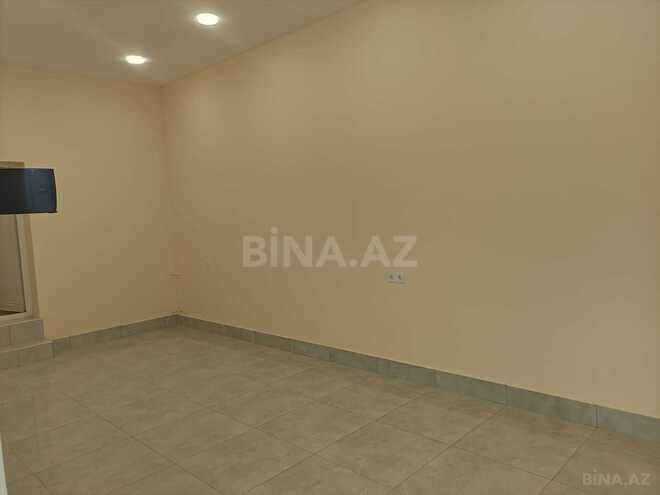 Продаётся 3-комн. дом/дача 140 м², пос. Масазыр, photo 16 from 19