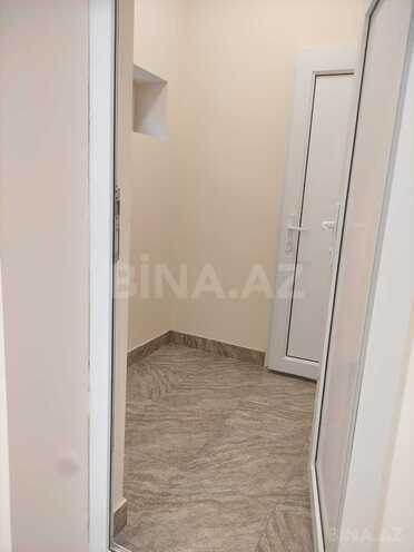 Продаётся 3-комн. дом/дача 140 м², пос. Масазыр, photo 17 from 19