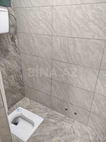 Продаётся 3-комн. дом/дача 140 м², пос. Масазыр, photo 18 from 19