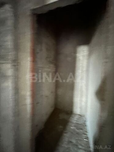 Продаётся 3-комн. новостройка 138 м², м. 28 мая, photo 12 from 14