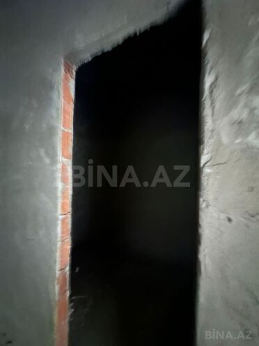 Продаётся 3-комн. новостройка 138 м², м. 28 мая, photo 13 from 14