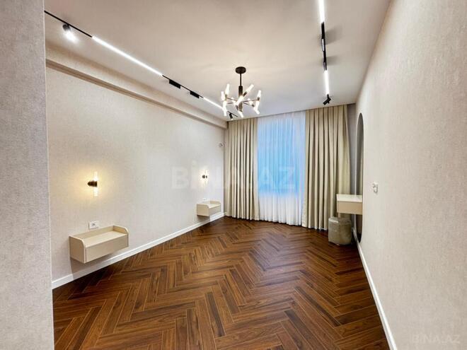 Satılır 3 otaqlı yeni tikili 140 m², Neftçilər m., photo 7 from 20