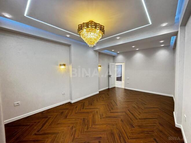 Satılır 3 otaqlı yeni tikili 140 m², Neftçilər m., photo 11 from 20