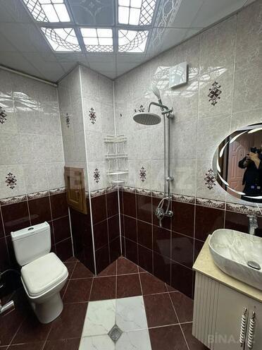 Продаётся 2-комн. вторичка 52 м², м. Мемар Аджеми, photo 10 from 11