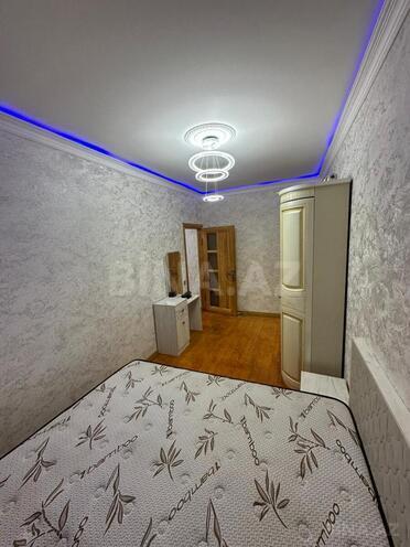 Продаётся 2-комн. вторичка 52 м², м. Мемар Аджеми, photo 8 from 11