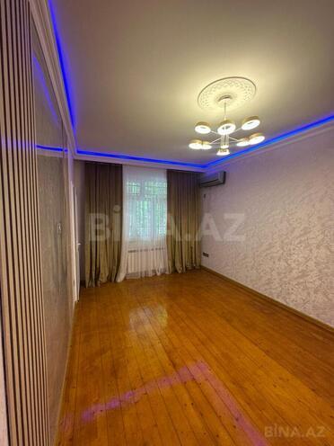 Продаётся 2-комн. вторичка 52 м², м. Мемар Аджеми, photo 7 from 11