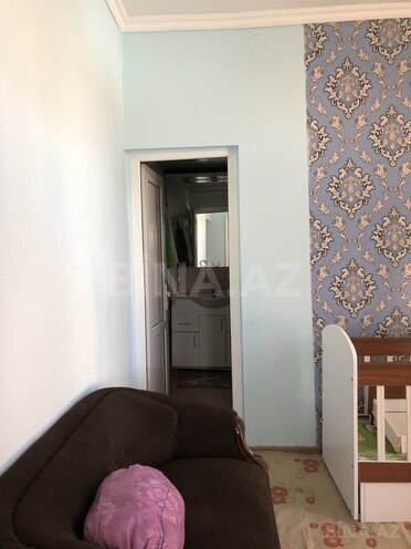 Satılır 3 otaqlı həyət evi/bağ evi 90 m², Mehdiabad q., photo 13 from 18