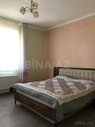 Satılır 3 otaqlı həyət evi/bağ evi 90 m², Mehdiabad q., photo 5 from 18