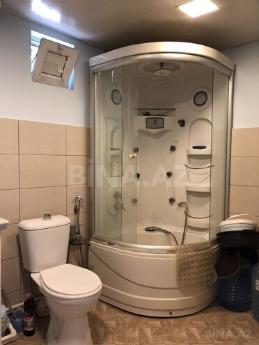 Satılır 3 otaqlı həyət evi/bağ evi 90 m², Mehdiabad q., photo 12 from 18