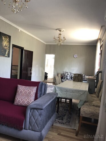 Satılır 3 otaqlı həyət evi/bağ evi 90 m², Mehdiabad q., photo 3 from 18