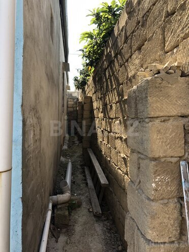 Satılır 3 otaqlı həyət evi/bağ evi 90 m², Mehdiabad q., photo 17 from 18
