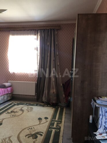 Satılır 3 otaqlı həyət evi/bağ evi 90 m², Mehdiabad q., photo 10 from 18
