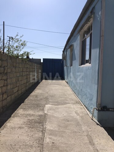 Satılır 3 otaqlı həyət evi/bağ evi 90 m², Mehdiabad q., photo 15 from 18