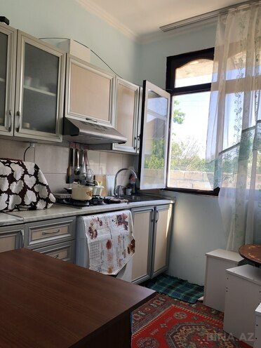 Satılır 3 otaqlı həyət evi/bağ evi 90 m², Mehdiabad q., photo 11 from 18