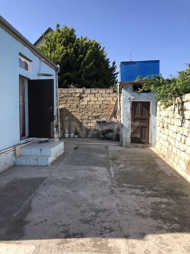 Satılır 3 otaqlı həyət evi/bağ evi 90 m², Mehdiabad q., photo 14 from 18