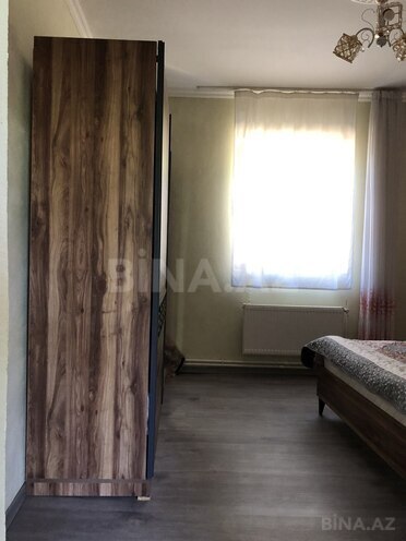 Satılır 3 otaqlı həyət evi/bağ evi 90 m², Mehdiabad q., photo 7 from 18