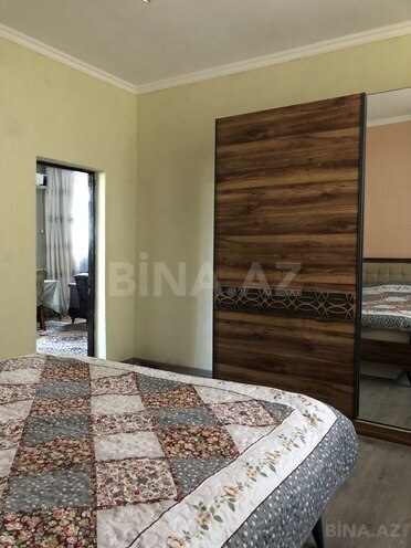 Satılır 3 otaqlı həyət evi/bağ evi 90 m², Mehdiabad q., photo 6 from 18