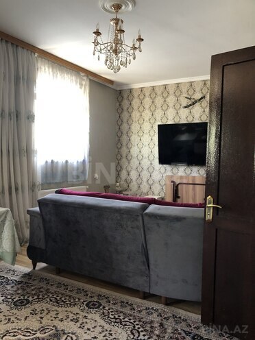 Satılır 3 otaqlı həyət evi/bağ evi 90 m², Mehdiabad q., photo 4 from 18