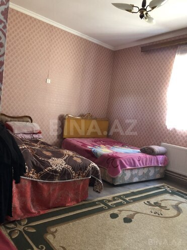Satılır 3 otaqlı həyət evi/bağ evi 90 m², Mehdiabad q., photo 9 from 18