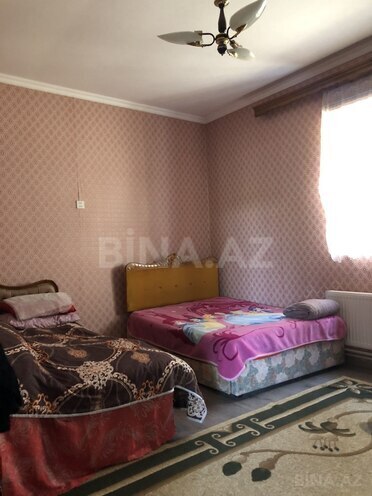 Satılır 3 otaqlı həyət evi/bağ evi 90 m², Mehdiabad q., photo 8 from 18