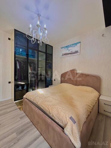 Satılır 4 otaqlı həyət evi/bağ evi 180 m², Mərdəkan q., photo 16 from 30